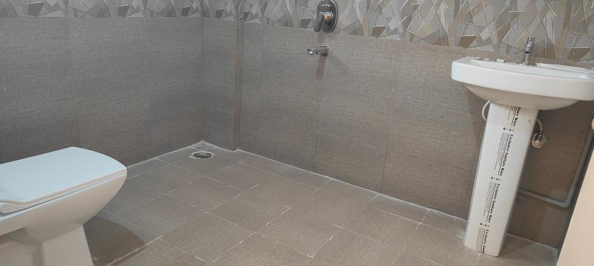 Hotel Amulya Regency Bayappanhalli Ngoại thất bức ảnh